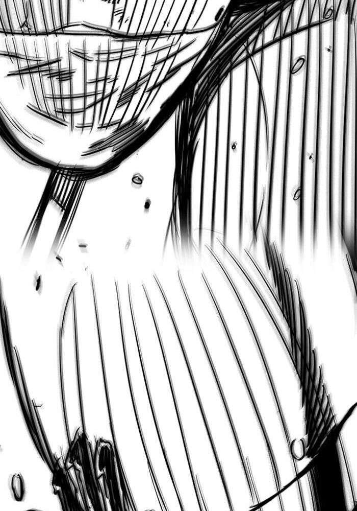 Wind Breaker Chapitre 127 - Page 52