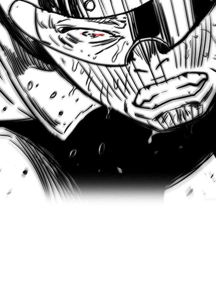 Wind Breaker Chapitre 127 - Page 53