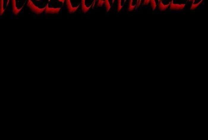 Wind Breaker Chapitre 128 - Page 60
