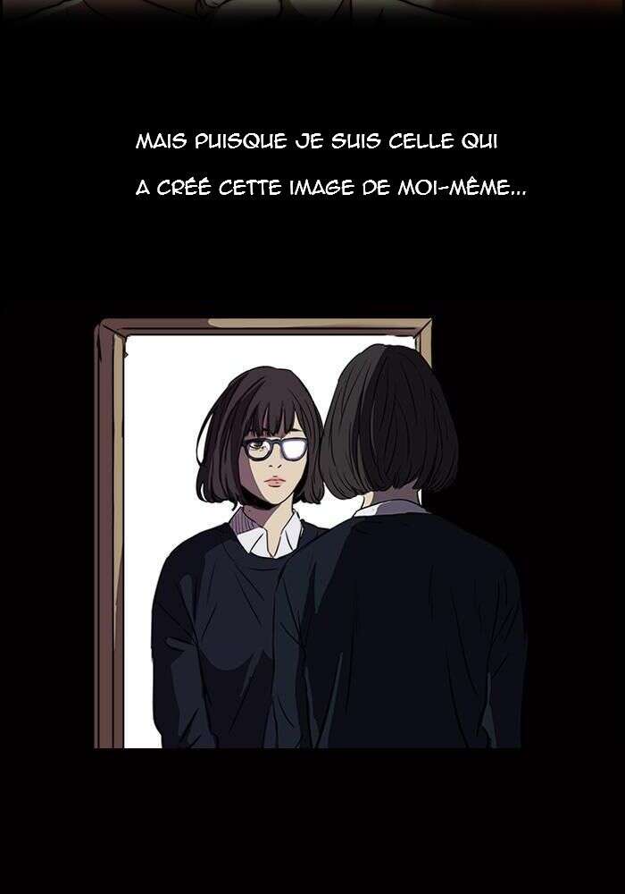 Wind Breaker Chapitre 130 - Page 43