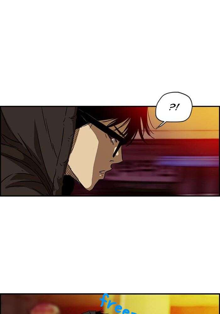Wind Breaker Chapitre 130 - Page 65