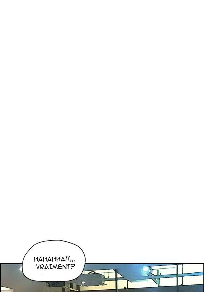 Wind Breaker Chapitre 132 - Page 36