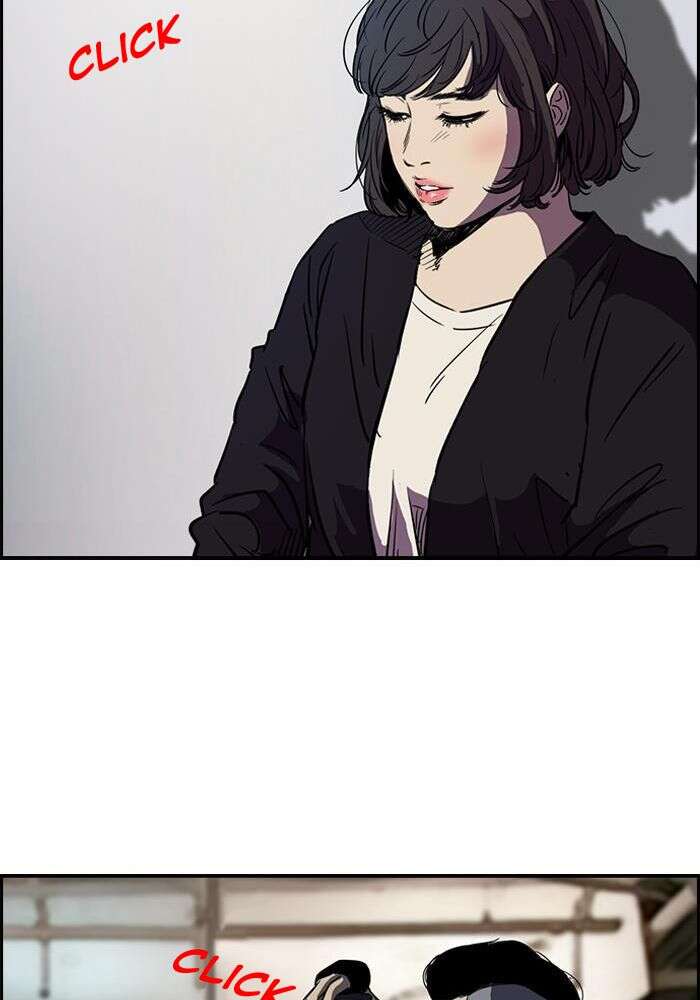 Wind Breaker Chapitre 133 - Page 38