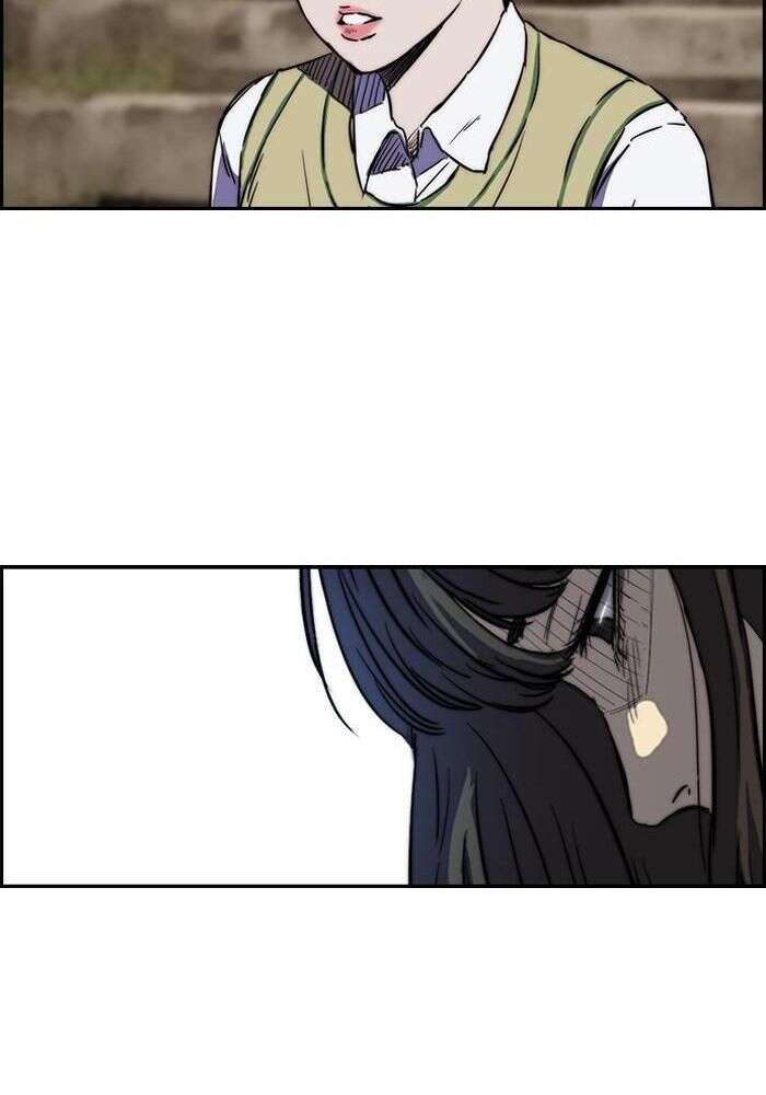 Wind Breaker Chapitre 135 - Page 20