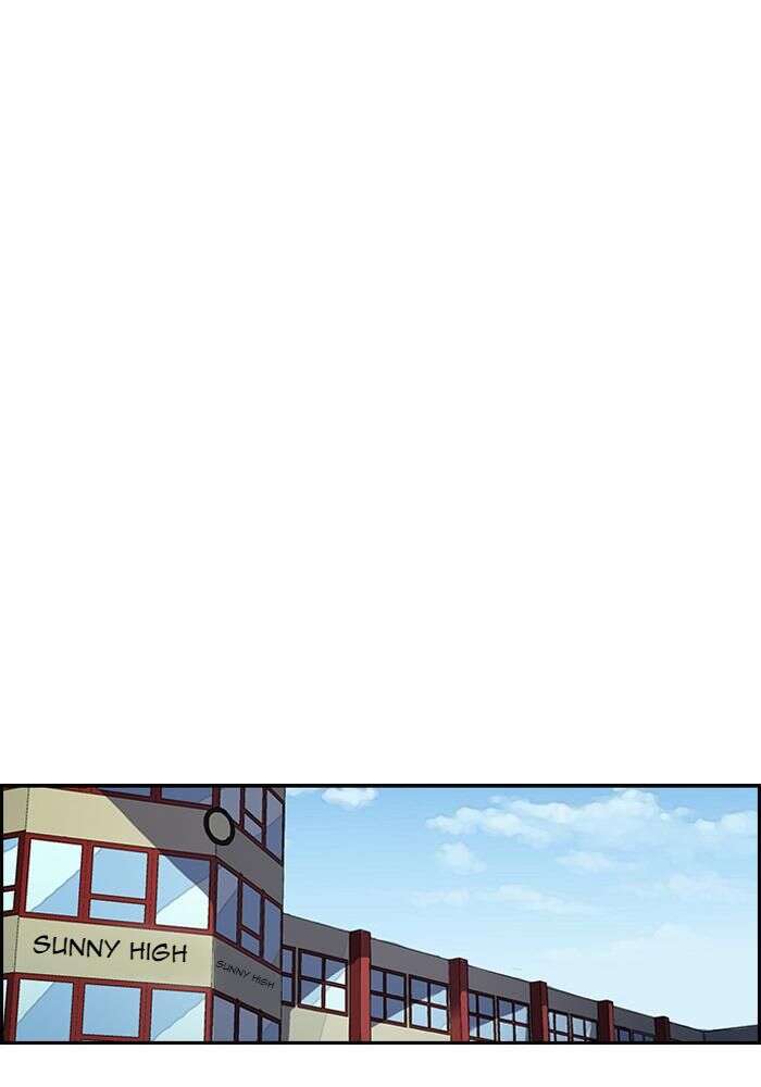 Wind Breaker Chapitre 135 - Page 31