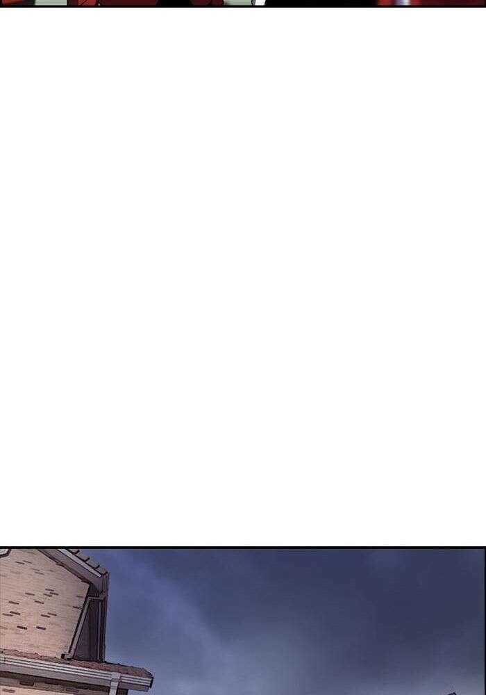 Wind Breaker Chapitre 137 - Page 41