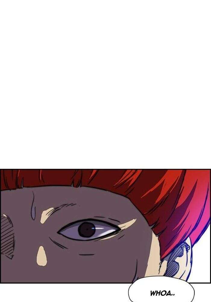 Wind Breaker Chapitre 138 - Page 57