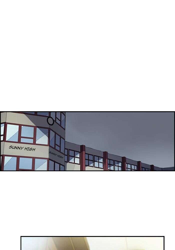 Wind Breaker Chapitre 139 - Page 15