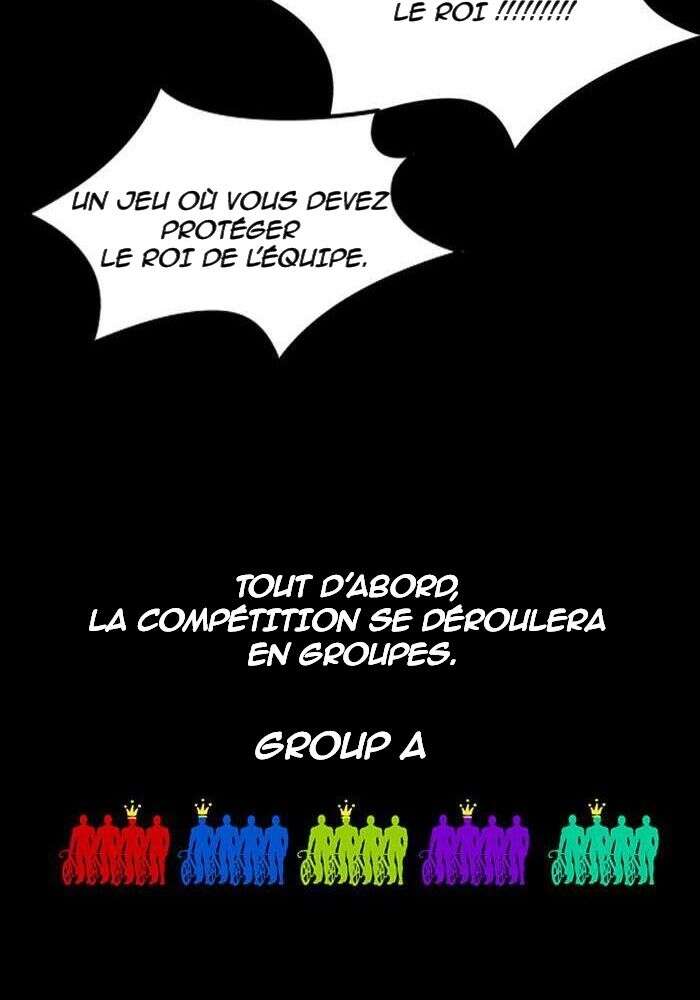Wind Breaker Chapitre 139 - Page 48