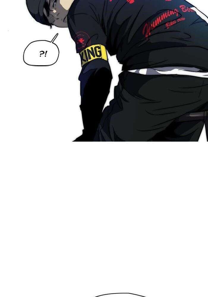 Wind Breaker Chapitre 140 - Page 38