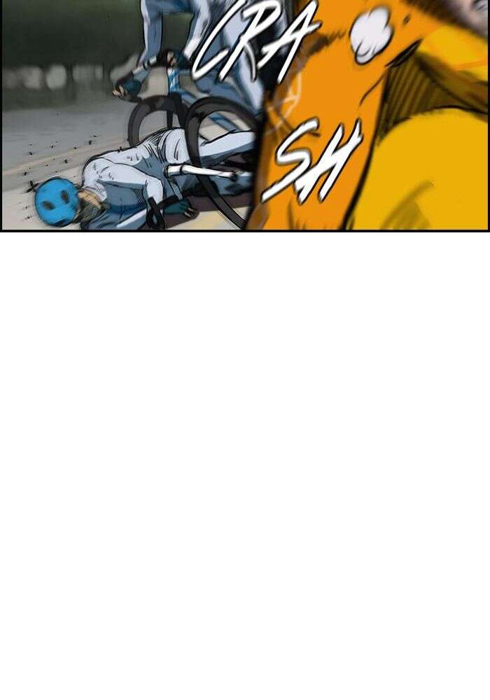 Wind Breaker Chapitre 141 - Page 24