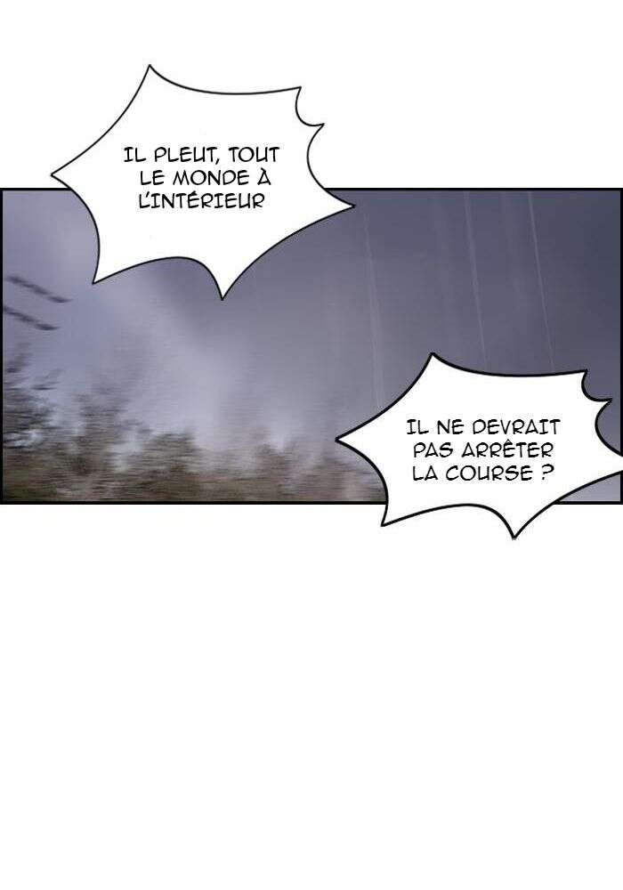 Wind Breaker Chapitre 141 - Page 65