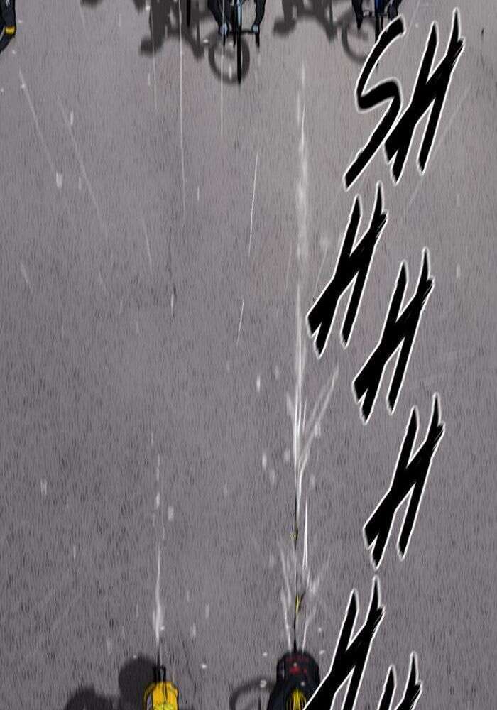 Wind Breaker Chapitre 142 - Page 38
