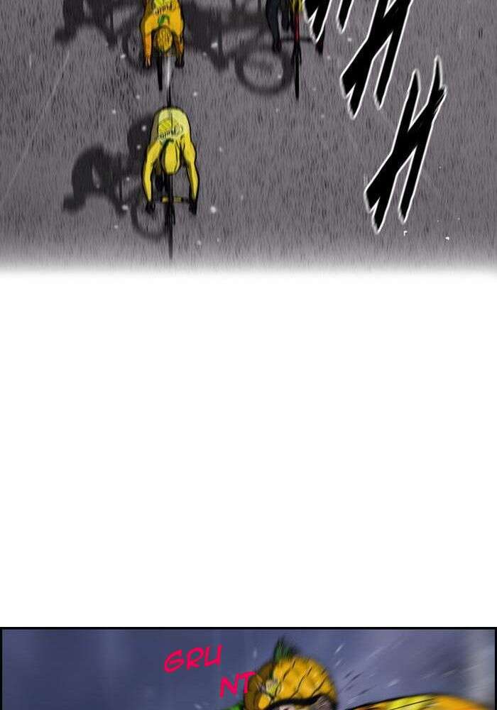 Wind Breaker Chapitre 142 - Page 39