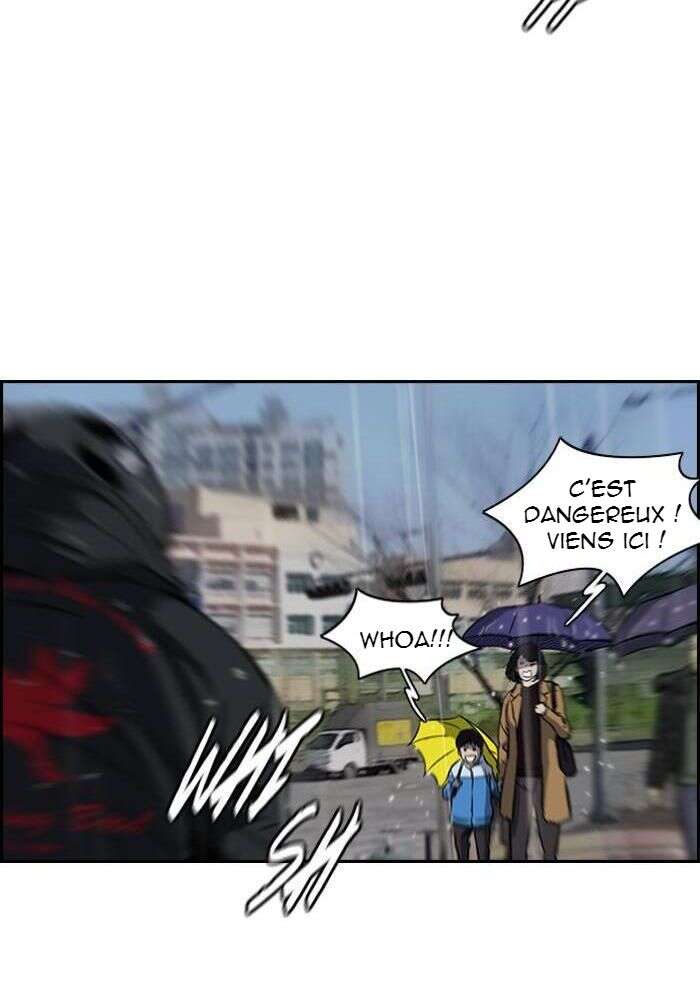 Wind Breaker Chapitre 142 - Page 50