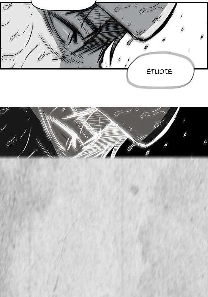 Wind Breaker Chapitre 142 - Page 54