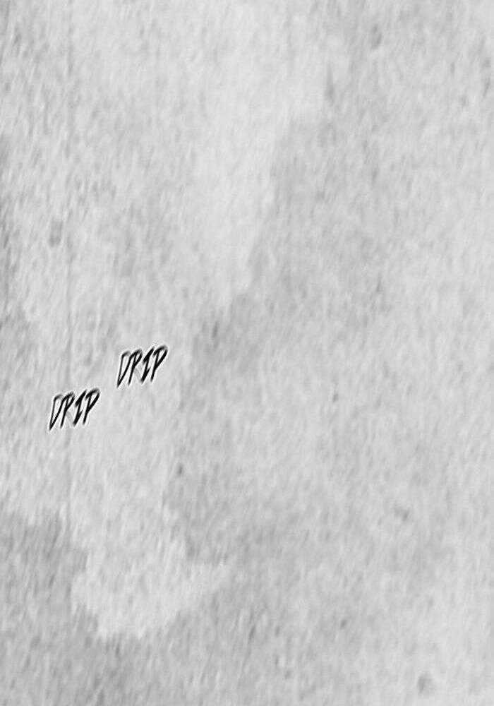 Wind Breaker Chapitre 142 - Page 55