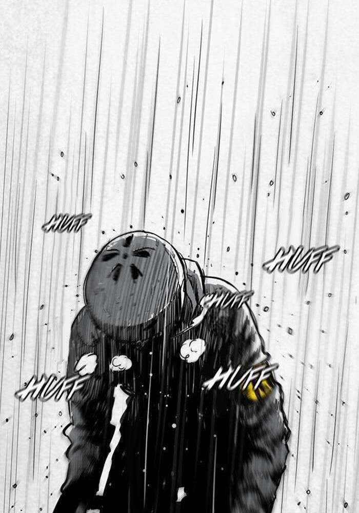 Wind Breaker Chapitre 142 - Page 57