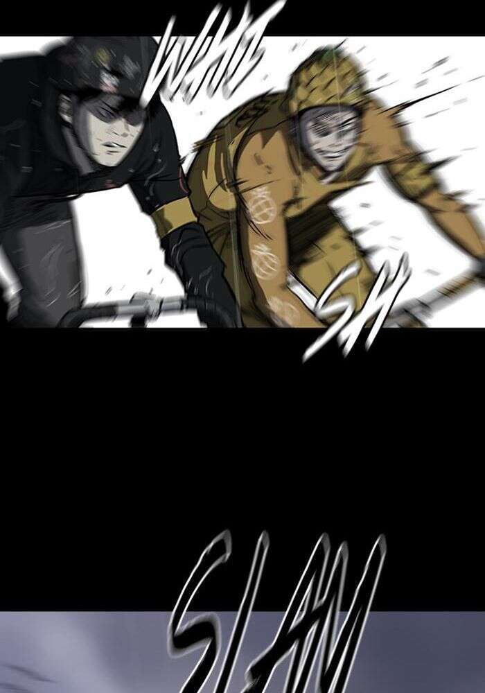 Wind Breaker Chapitre 143 - Page 36