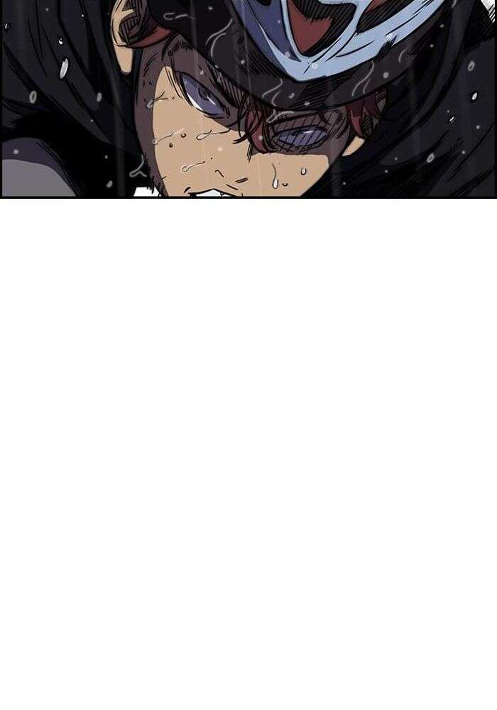 Wind Breaker Chapitre 143 - Page 54