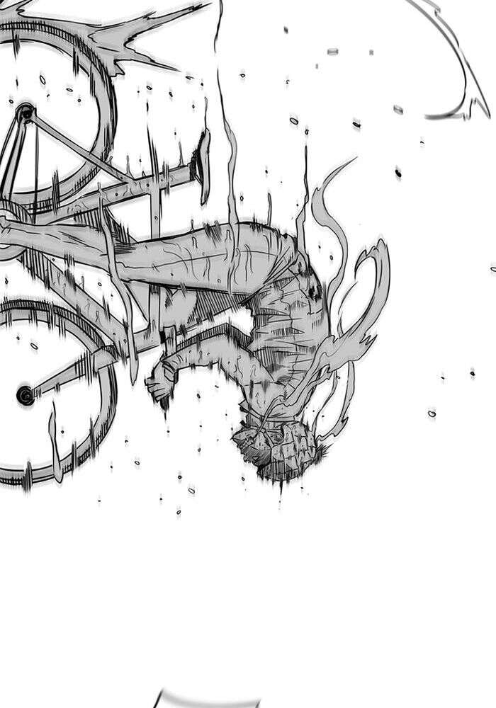 Wind Breaker Chapitre 143 - Page 63