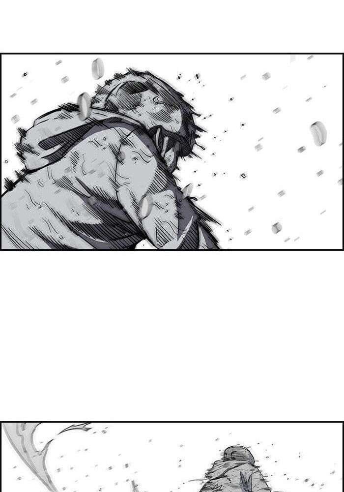 Wind Breaker Chapitre 144 - Page 23