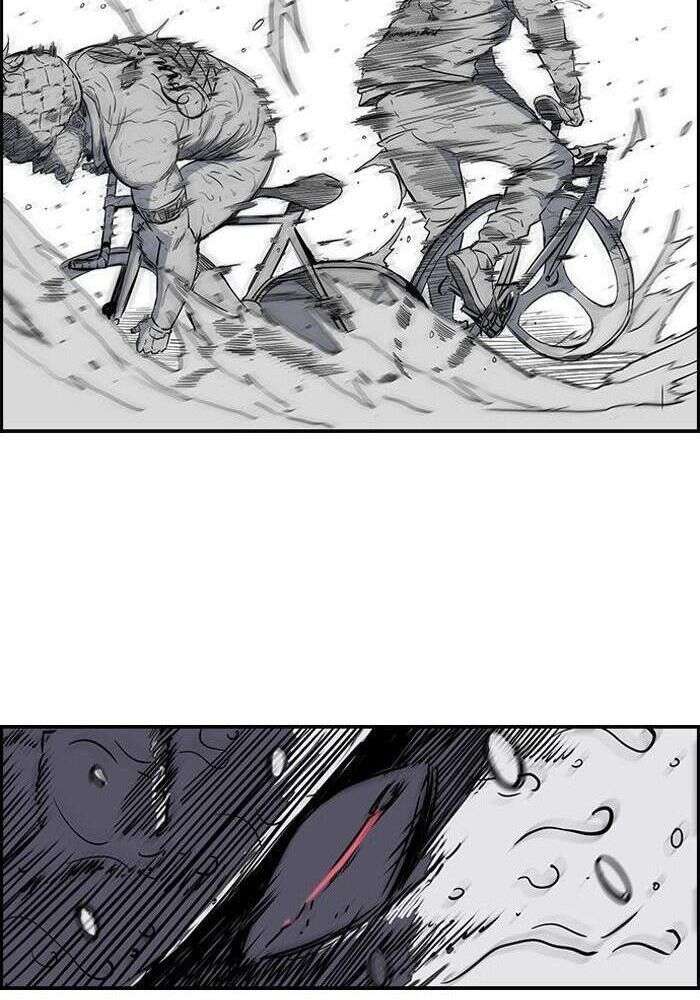 Wind Breaker Chapitre 144 - Page 24