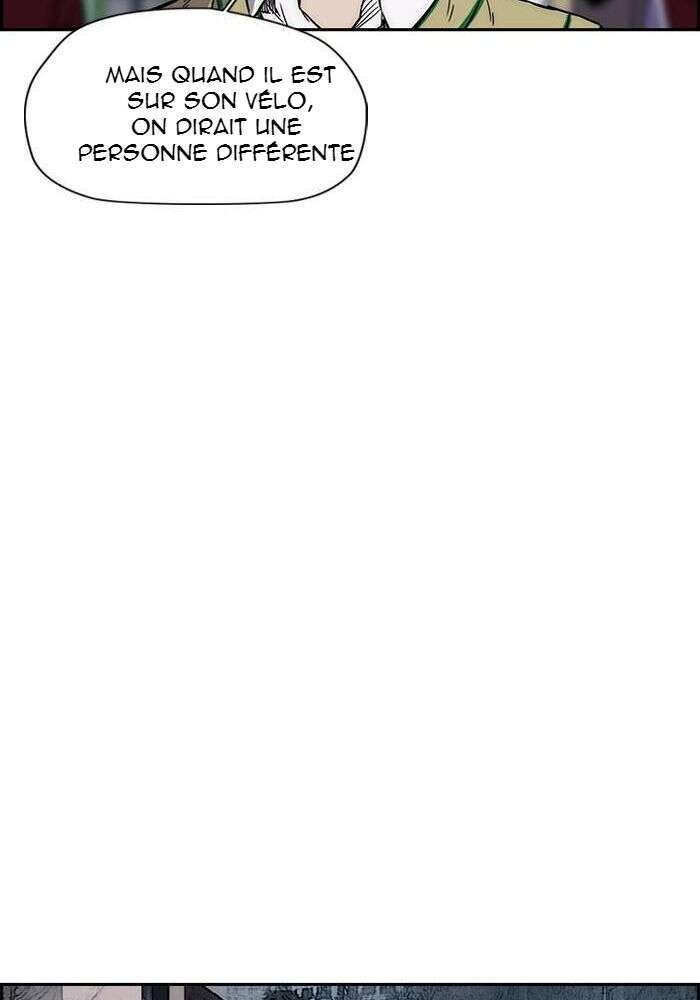 Wind Breaker Chapitre 144 - Page 44