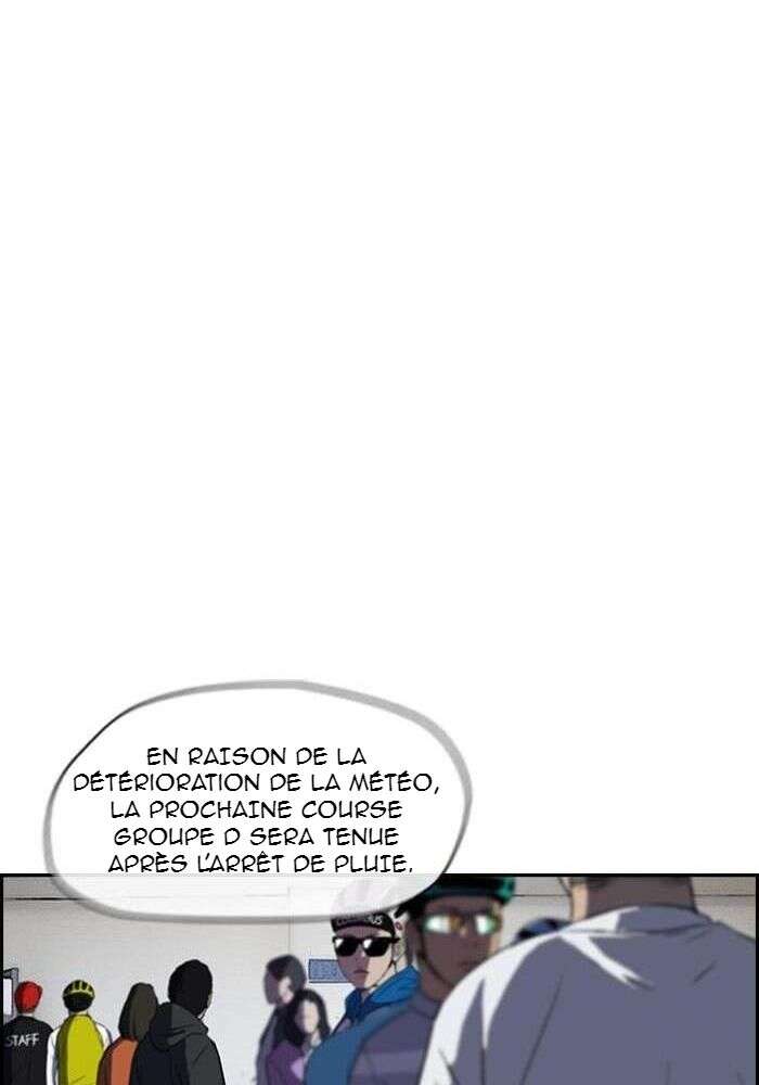 Wind Breaker Chapitre 145 - Page 29