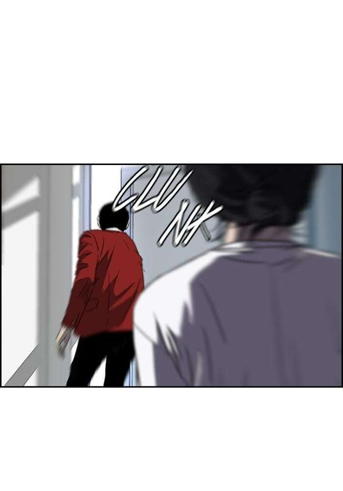 Wind Breaker Chapitre 146 - Page 54