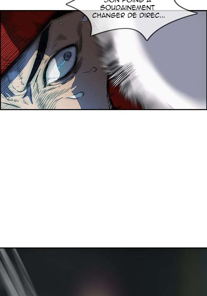 Wind Breaker Chapitre 147 - Page 13