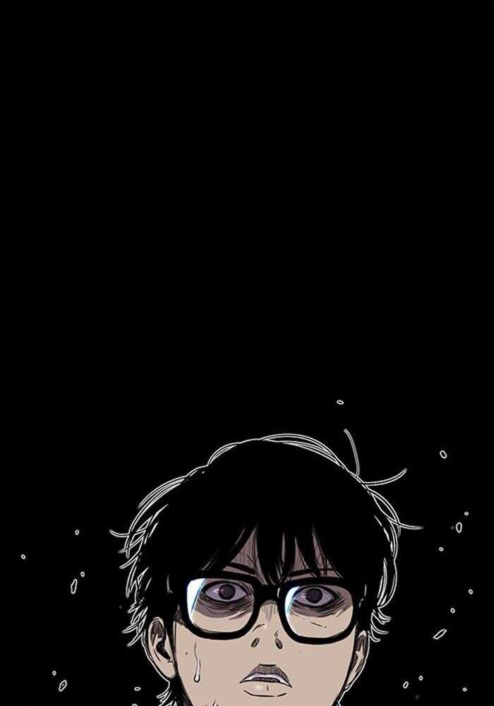 Wind Breaker Chapitre 147 - Page 69