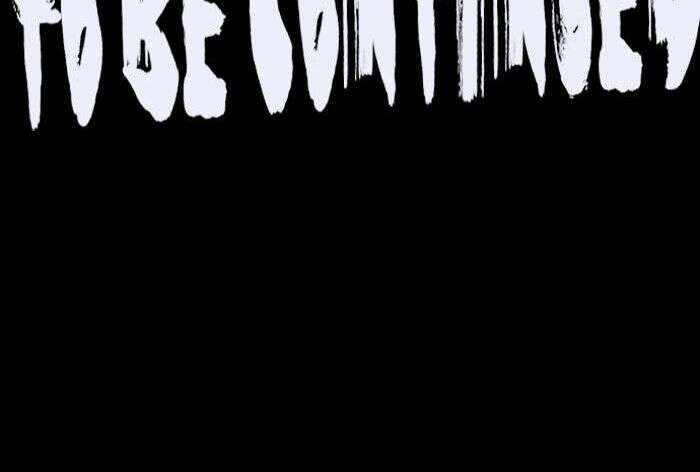 Wind Breaker Chapitre 148 - Page 69