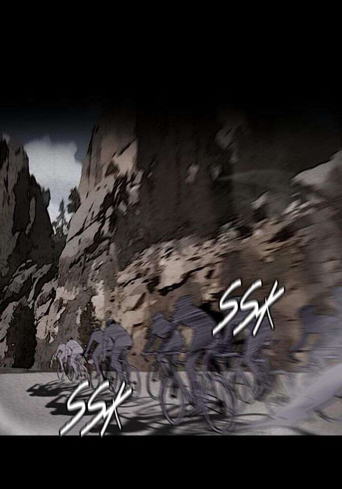 Wind Breaker Chapitre 150 - Page 12