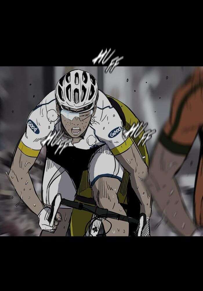 Wind Breaker Chapitre 150 - Page 13