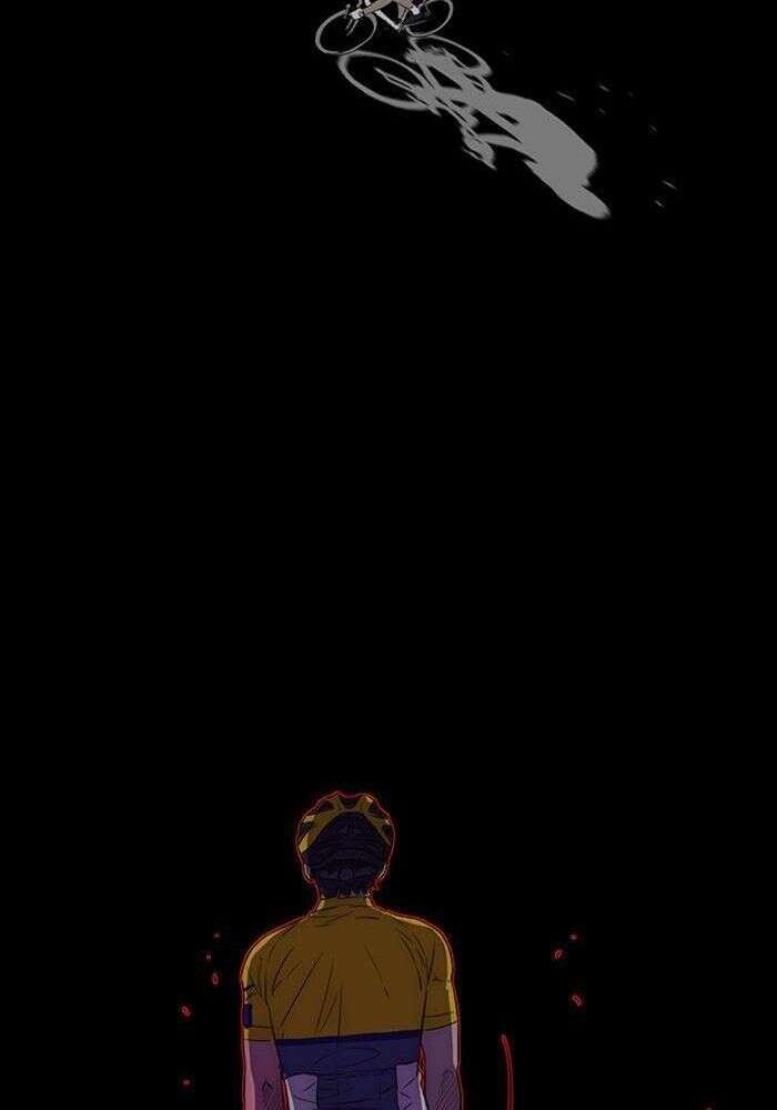 Wind Breaker Chapitre 150 - Page 24