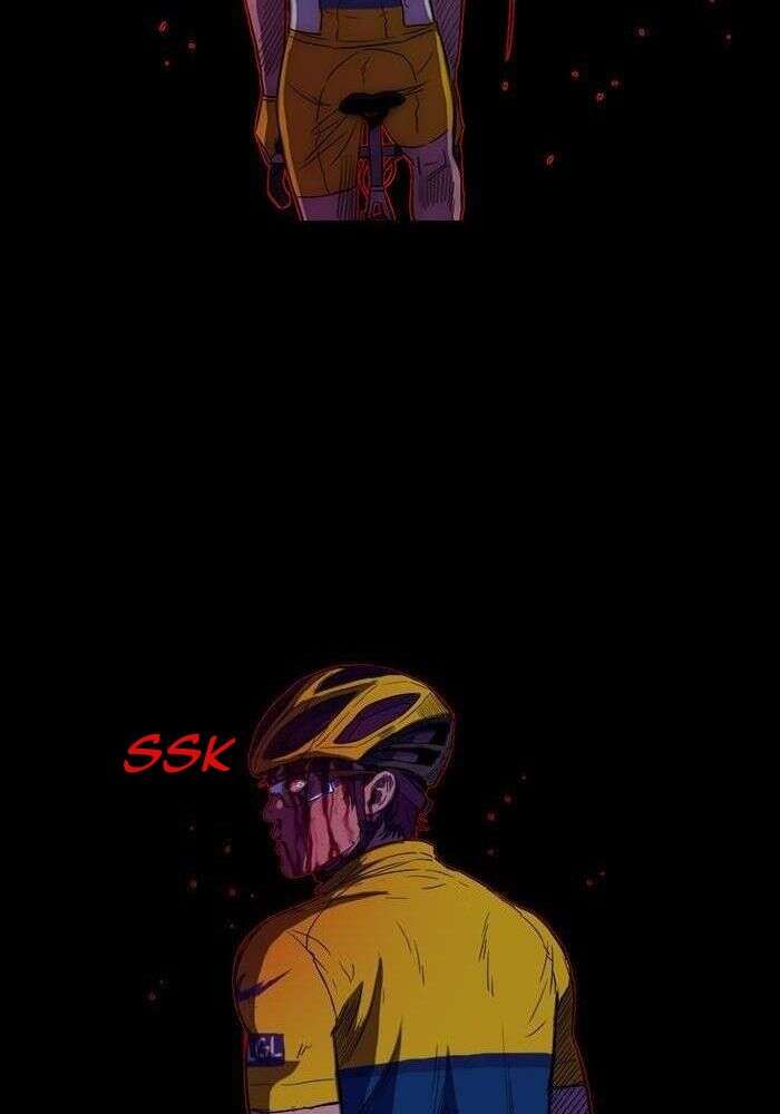 Wind Breaker Chapitre 150 - Page 25