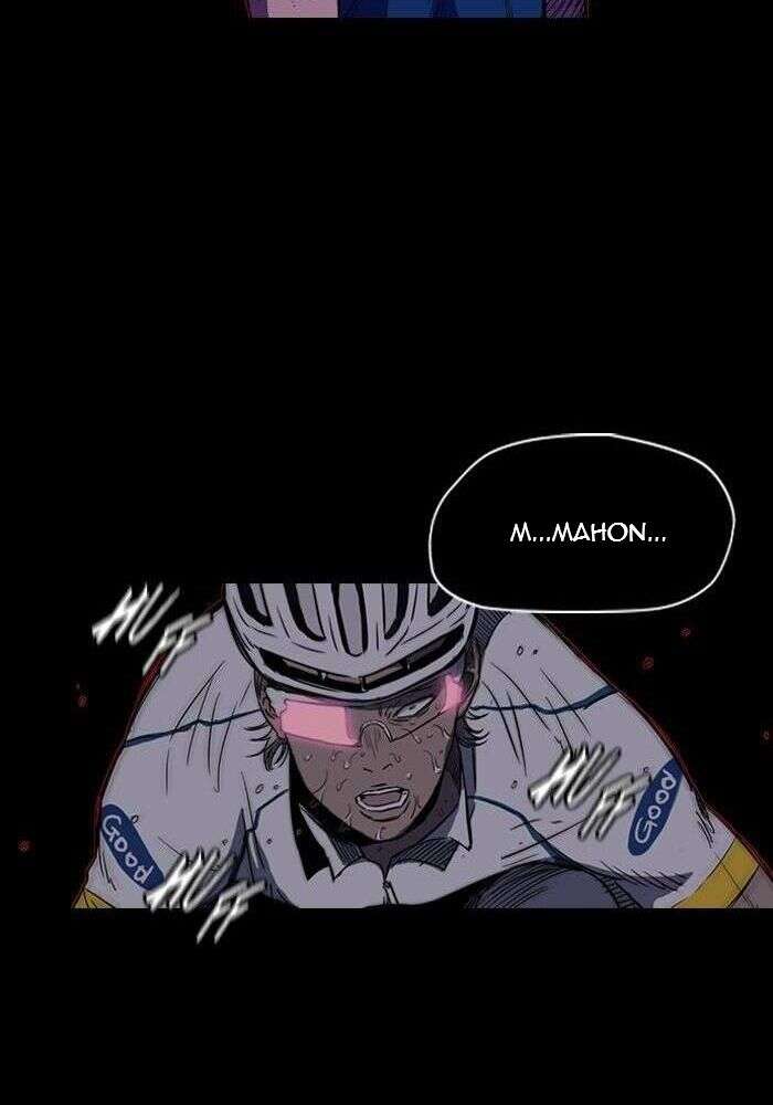 Wind Breaker Chapitre 150 - Page 26
