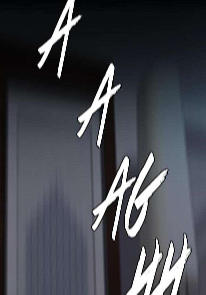 Wind Breaker Chapitre 150 - Page 29