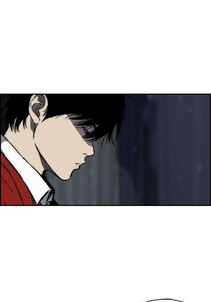 Wind Breaker Chapitre 150 - Page 47