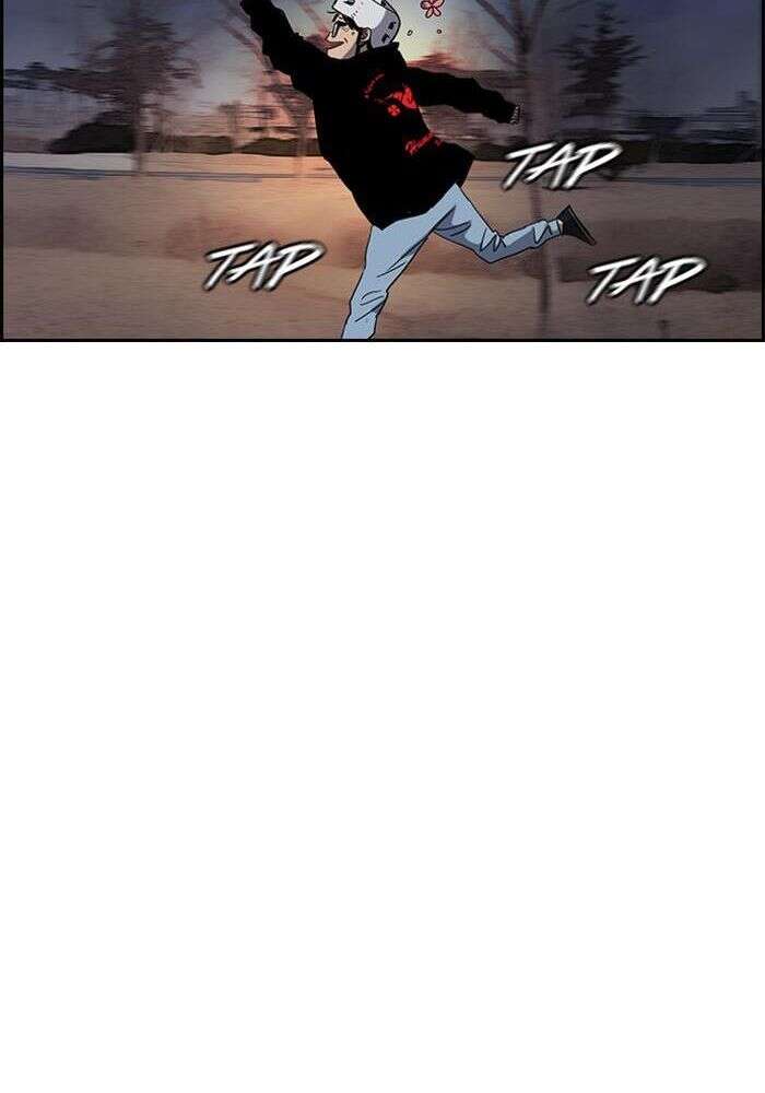 Wind Breaker Chapitre 152 - Page 40