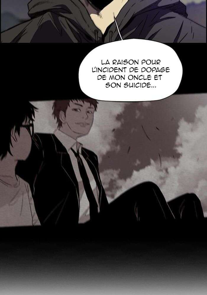 Wind Breaker Chapitre 153 - Page 48