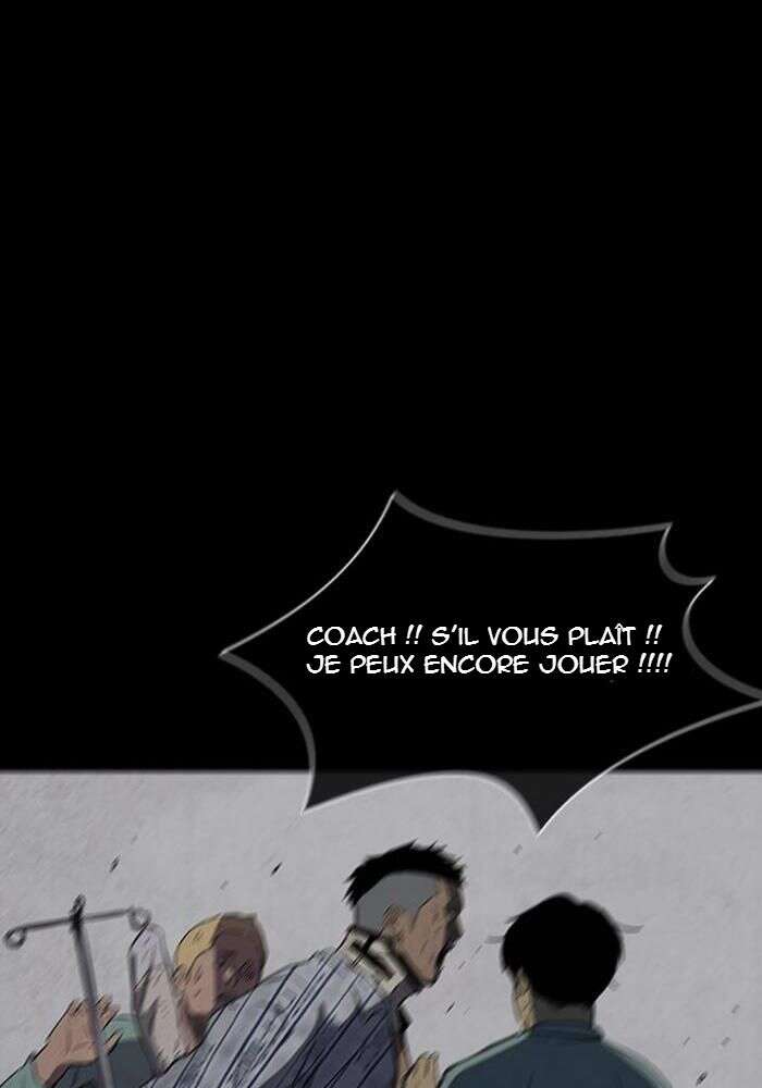 Wind Breaker Chapitre 154 - Page 66