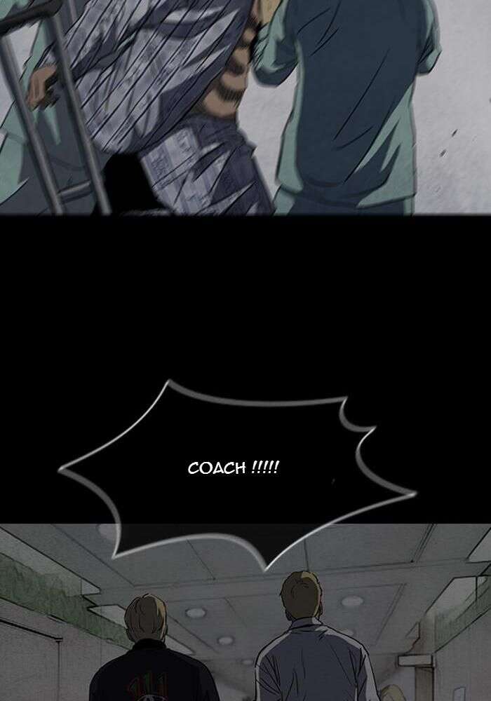 Wind Breaker Chapitre 154 - Page 67