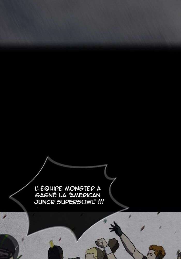 Wind Breaker Chapitre 154 - Page 70
