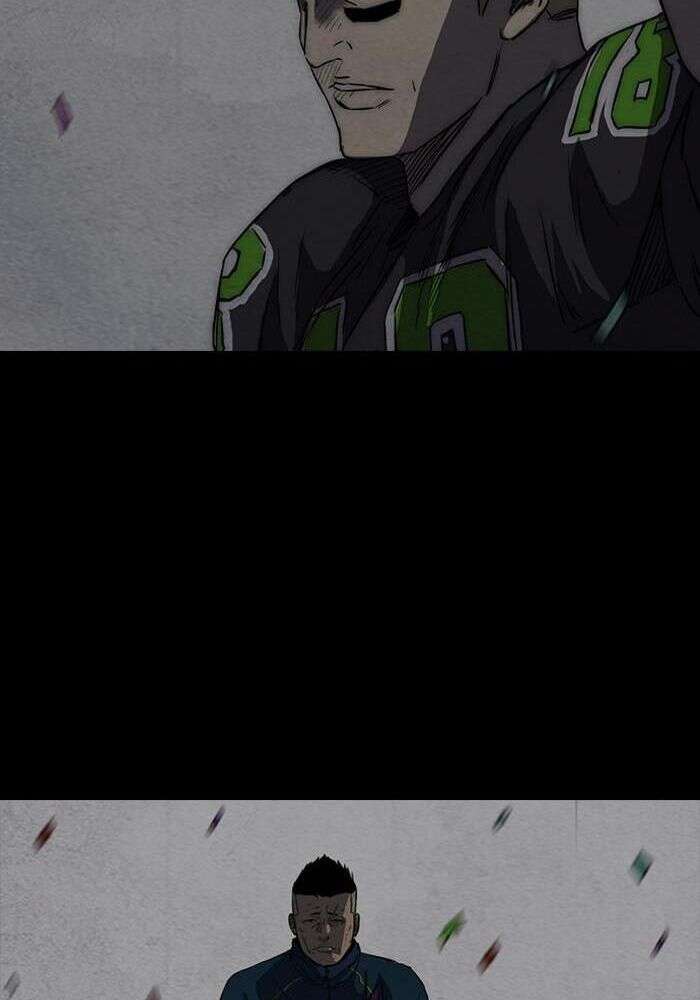Wind Breaker Chapitre 154 - Page 73