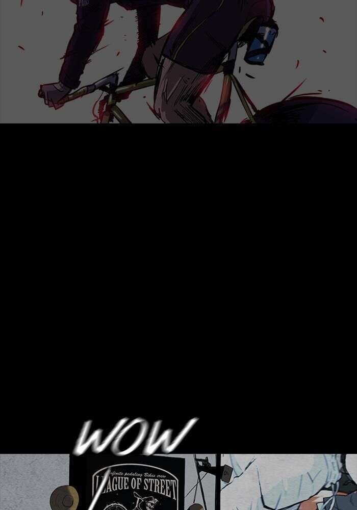 Wind Breaker Chapitre 154 - Page 79