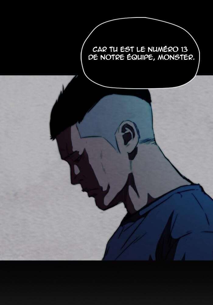 Wind Breaker Chapitre 154 - Page 85