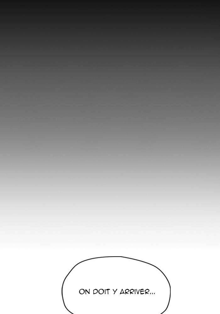 Wind Breaker Chapitre 154 - Page 86