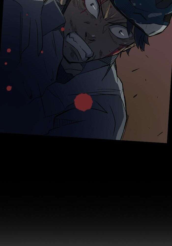 Wind Breaker Chapitre 156 - Page 58